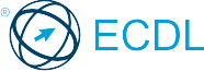 ecdl_logo.png