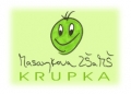 ZS_Krupka.jpg