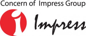 Impress_Logo.jpg