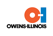 Owen-Illinois-logo.png