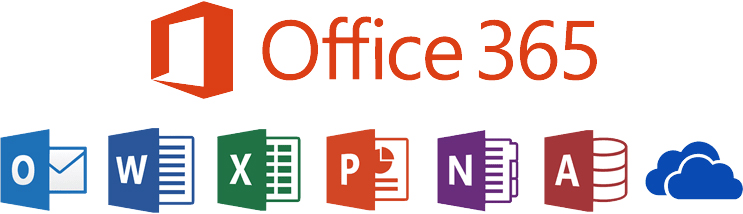 office_365-logo.jpg