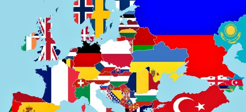 800x800_Europe_flags.jpg