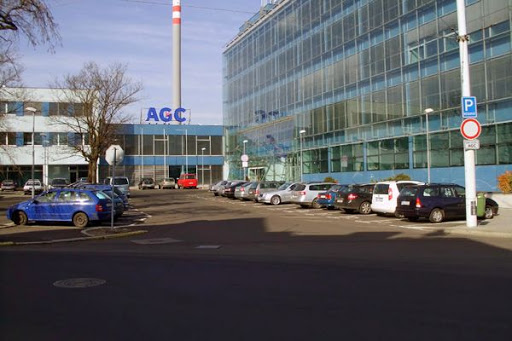 AGC_Flat_Tce.jpg
