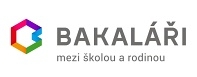 Bakalari.jpg