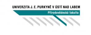 LOGO_PRF_UJEP.jpg