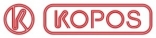 KOPOS.jpg