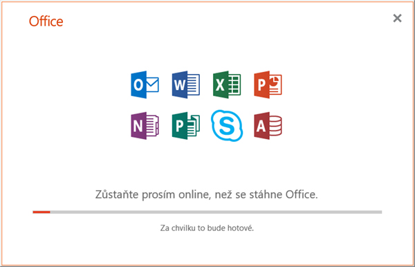Office_365_Install.jpg