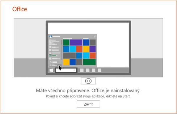 Office_365_Install_F.jpg