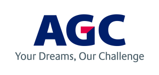 AGC-Logo-BrandStatement_Center.png