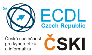 Logo-ECDL.png