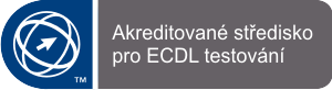 ECDL_Středisko.png