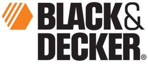 Black-and-Decker-logo.jpg