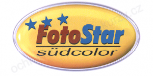 fotostarlogo.png