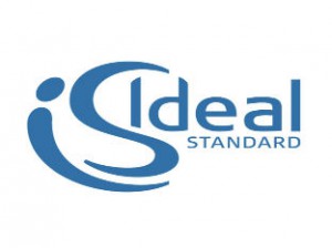 ideal-standard-logo.jpg