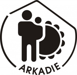Chráněné dílny Arkadie Teplice
