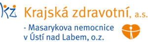 logo-kz.png