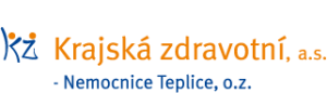 logo-tp.png