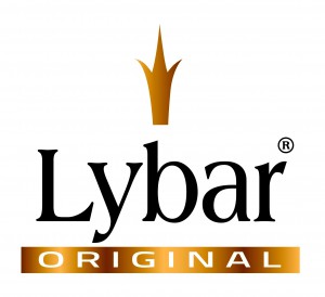 lybar-logo.jpg