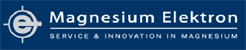 magnesiumelektron-logo.gif