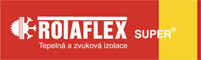 rotaflex-logo.jpg