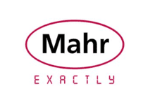Mahr-logo.png