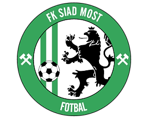 fk-siad-most-logo.png