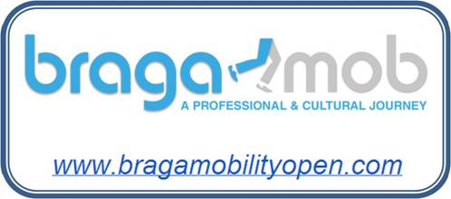 Braga_Mob_logo.jpg