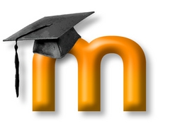 logo-moodle.jpg