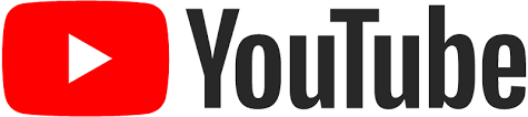 Youtube-logo.png