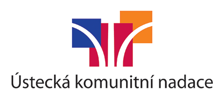 logo_ukn.png