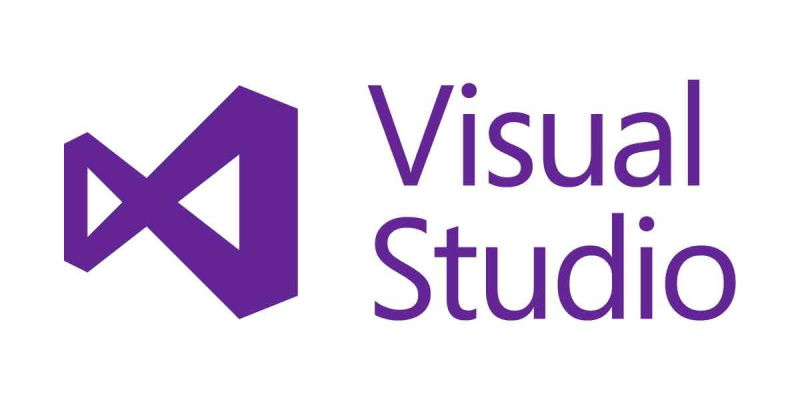 visual-studio-logo.jpeg