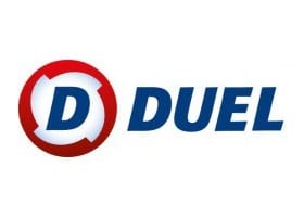 DUEL-Ježek-software-logo.jpg
