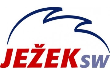 jezek_logo.jpg