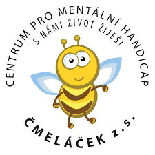 Čmeláček