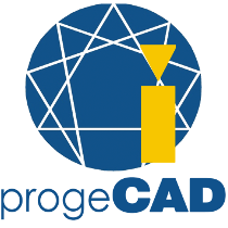 logo-progecad.png
