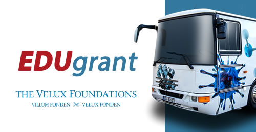 edugrant-banner-horizontal-500-bus[1].jpg