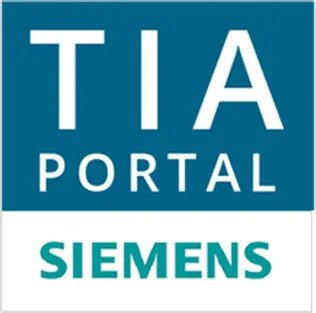 TIA-Portal-Logo.jpg