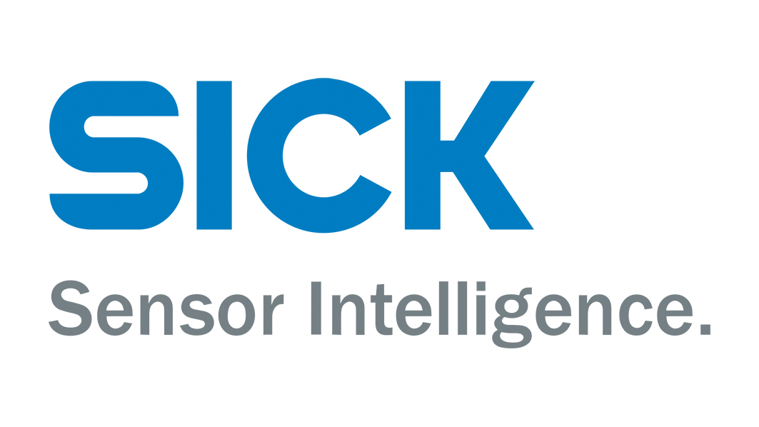 SICK-logo-Claim 8cm.jpg