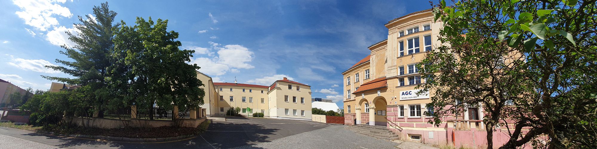 Úvodní fotografie