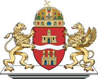 1024px-Coa_Hungary_Town_Budapest_big.svg.png