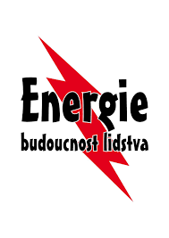energie budoucnost lidstva.png