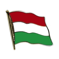 maďarská vlajka.jpg