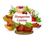 stock-vector-hungary-cuisine-vector-sausages-spicy.jfif