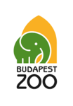 zoo budapest.png